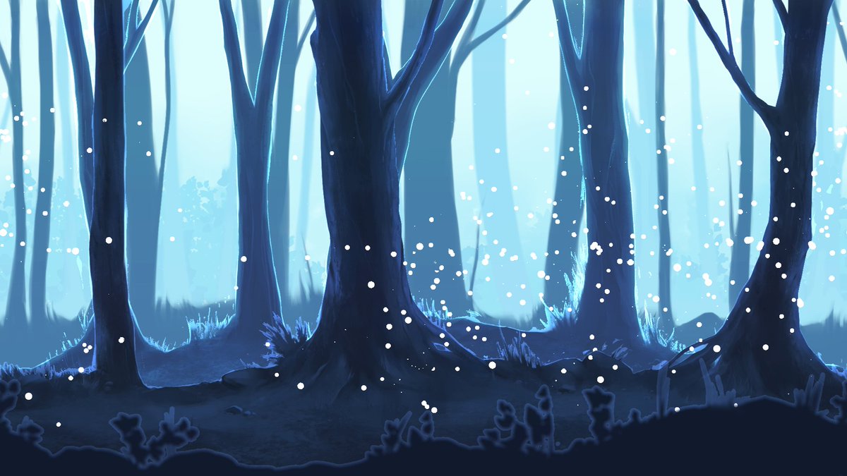 Parallax Scrolling

youtu.be/53B2nj2RUzE?fe…