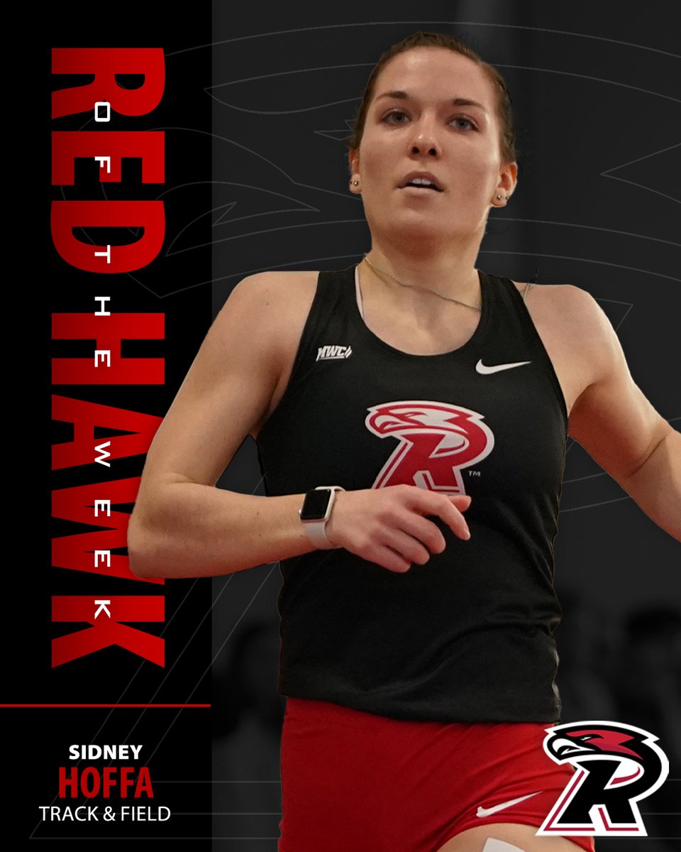 Ripon Red Hawks tweet media