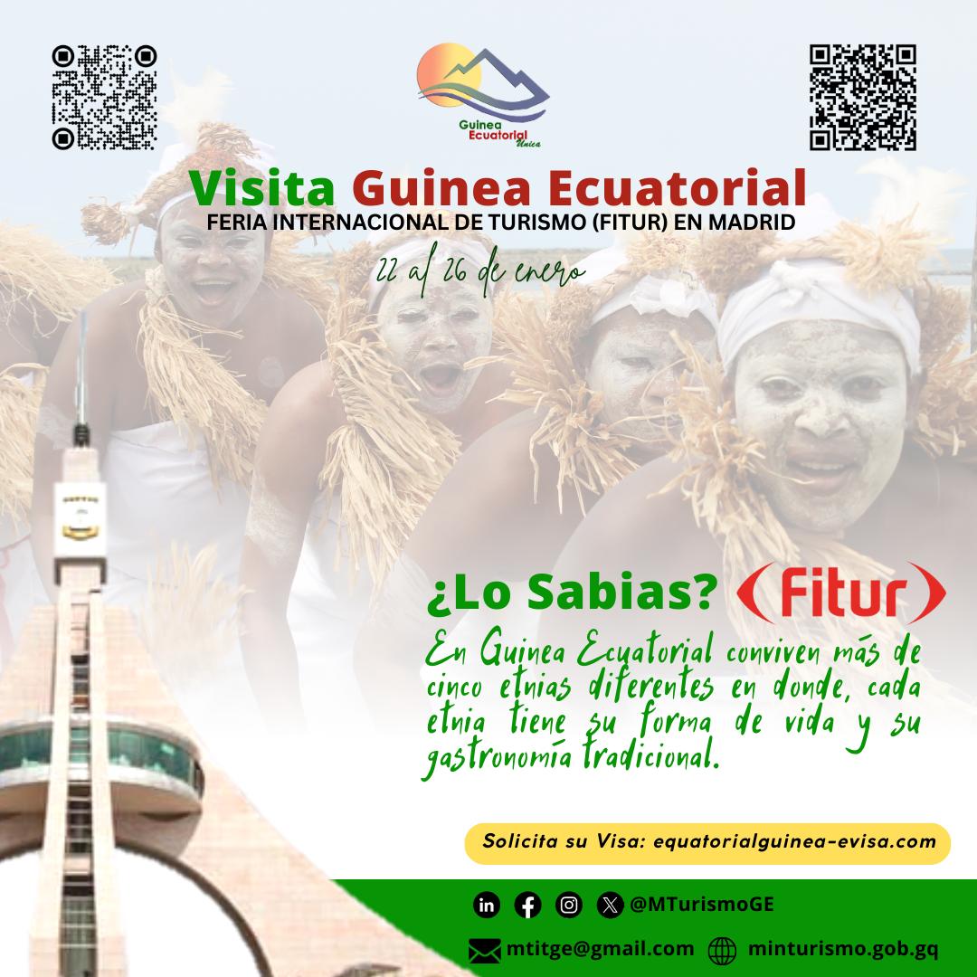 DGPDT- Guinea Ecuatorial-Crucero-SH-Diana tweet media