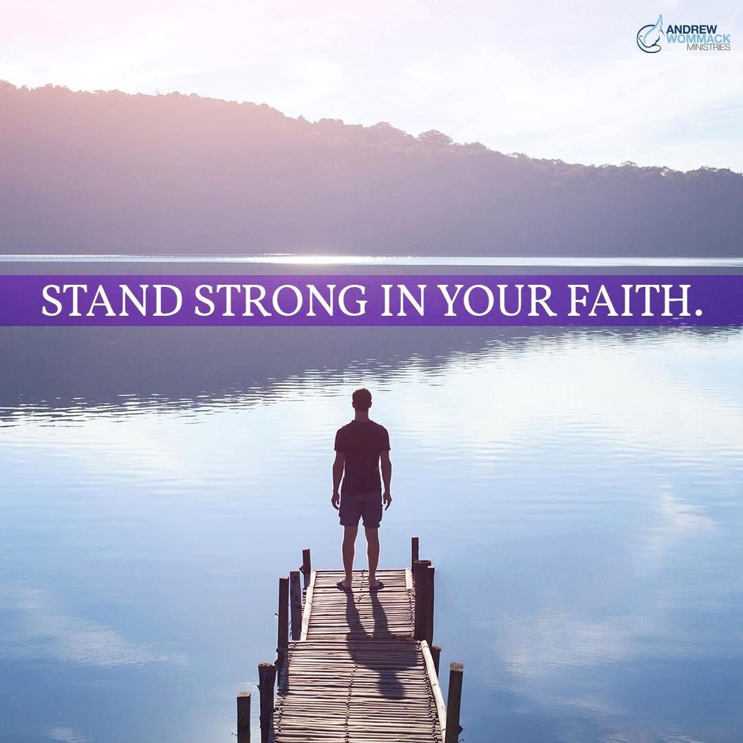 awmeurope's tweet image. Today’s #FreeTeachingFriday is a verse-by-verse study with Andrew on the book of Galatians. Paul pulled no punches in this letter to the Galatian Christians as he countered the legalism that was stealing their pure faith. This epistle presents the same great truths of grace that…