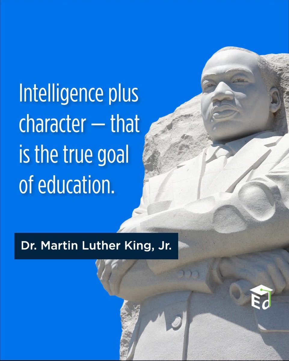 Falls Career High School (@fchs_principal) on Twitter photo 