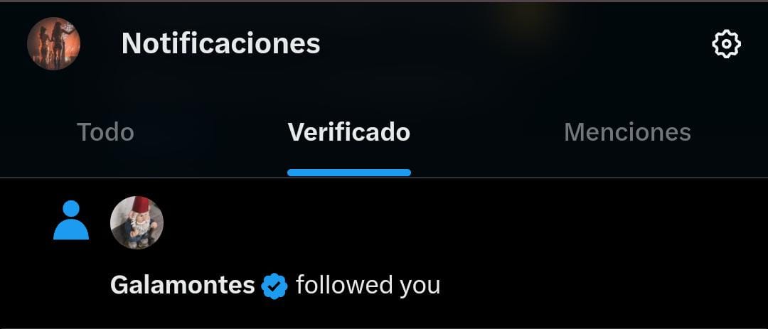 Pindterest💙 tweet media