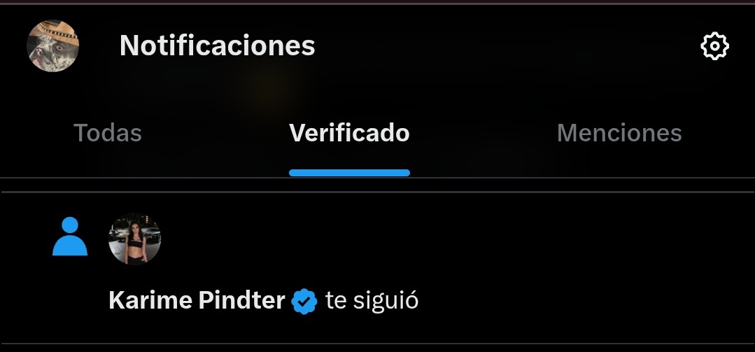 Pindterest💙 tweet media