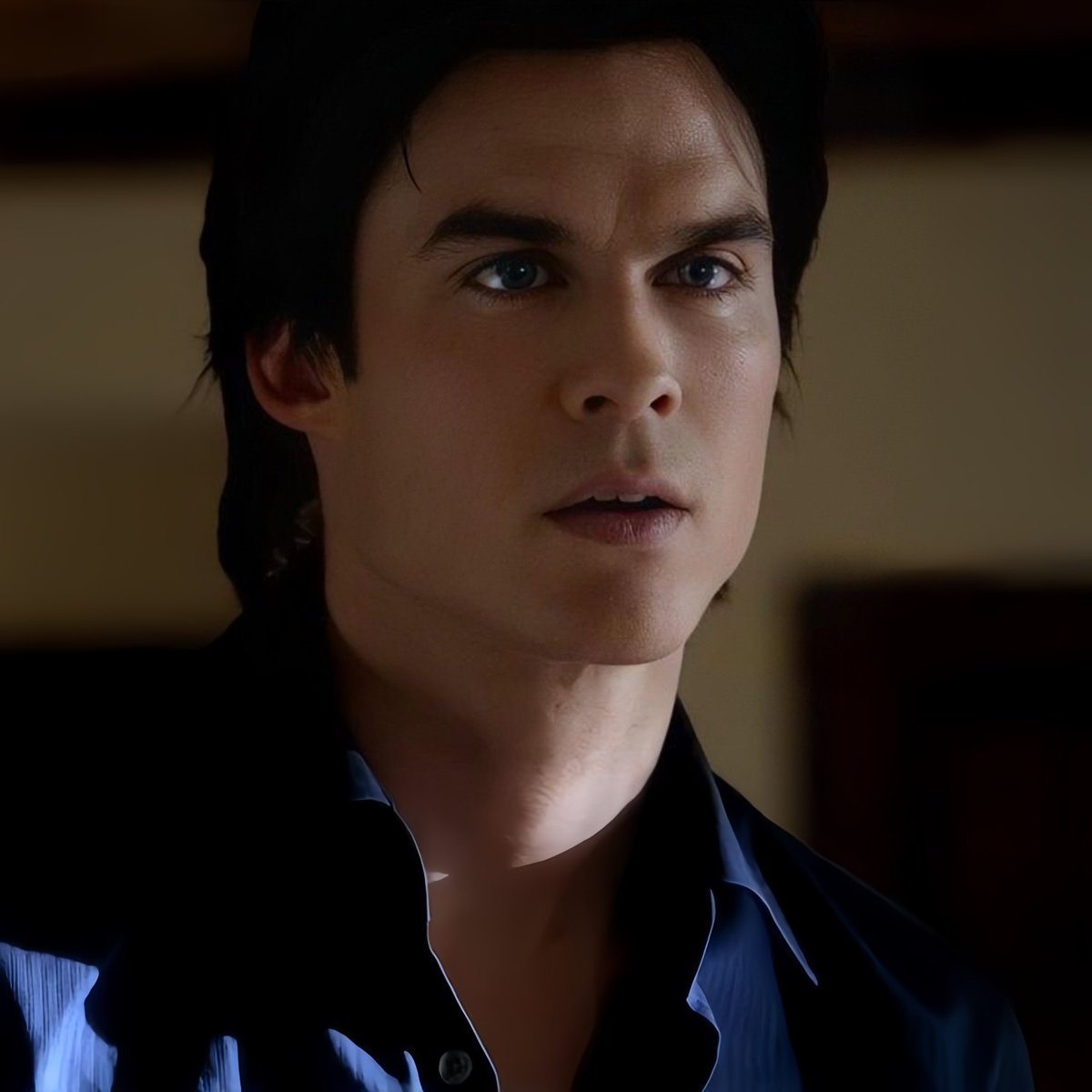 thinkrdamon's tweet photo. https://t.co/rdFfy3eivk