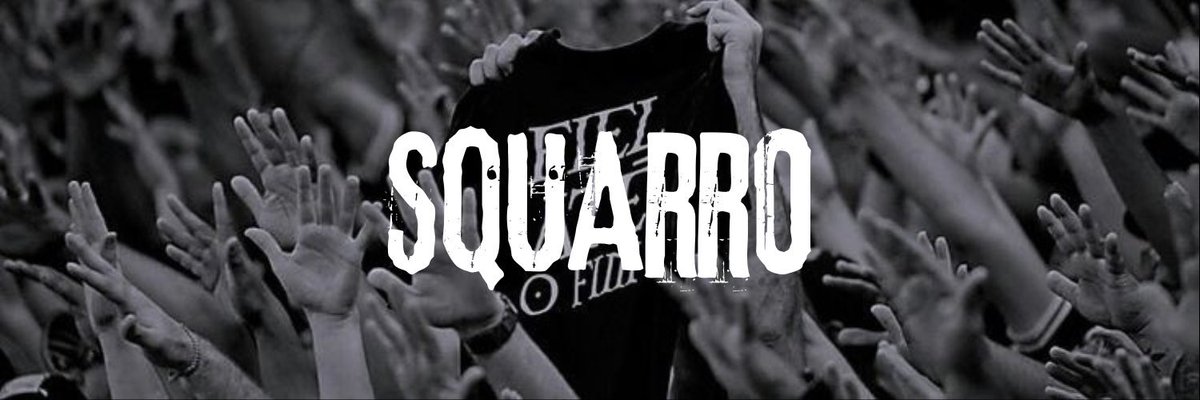 squarro tweet media