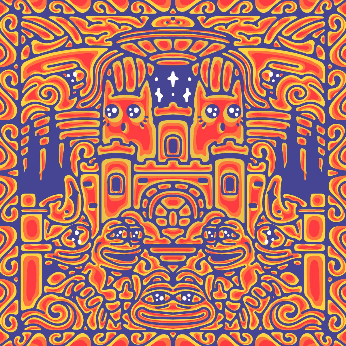 DoodledLlama's tweet photo. 23H Left Llamaverse auction on @salvor_io
Min bid 1.240 Abax
LFG https://t.co/bSCZZ5bbPF
#SalvorEffect #ArtOnAvax #Alienverse https://t.co/u5nG7PHfN9