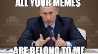 mnacooo's tweet photo. @naiivememe CUBA ran to 50M 

USA is at 200M 

Where do you think russia is heading 👀

The mother of lands is the only PvP for USA 

$RUSSIA TO 200M CODED

https://t.co/4KbPWoBSpt

37DKcpQmtBqvqD8PZgh8oexwzzq13312htA478mGpump https://t.co/OmaM48Ba2h