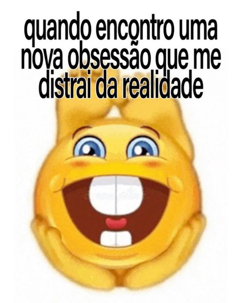 euovitinn's tweet image. 