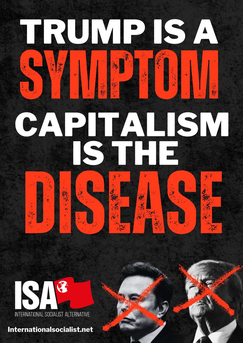ORLsocialistalt's tweet photo. https://t.co/kNrYDXpzl7