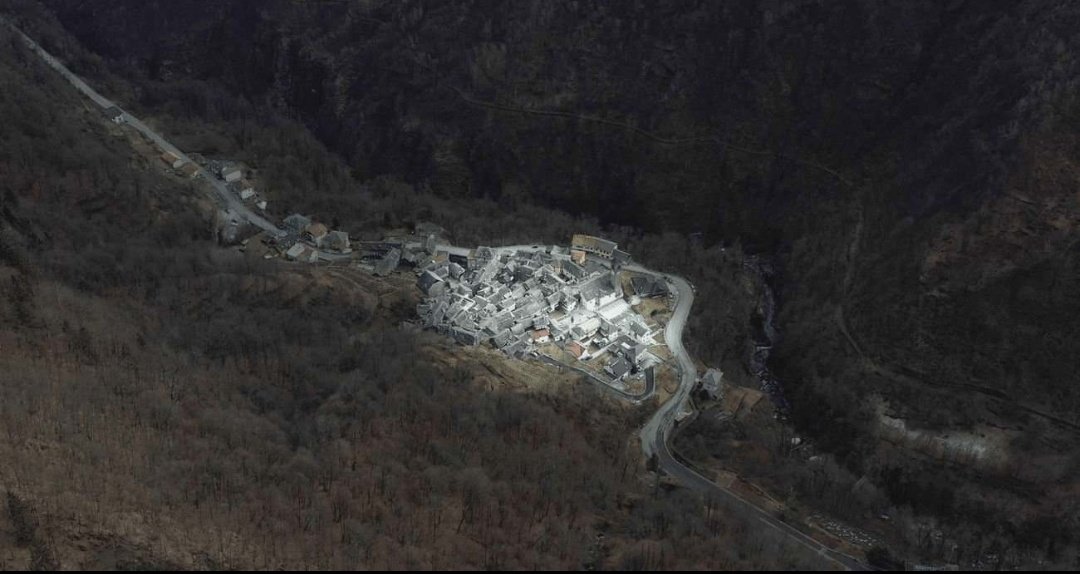 Thus Explained 🌎 tweet media