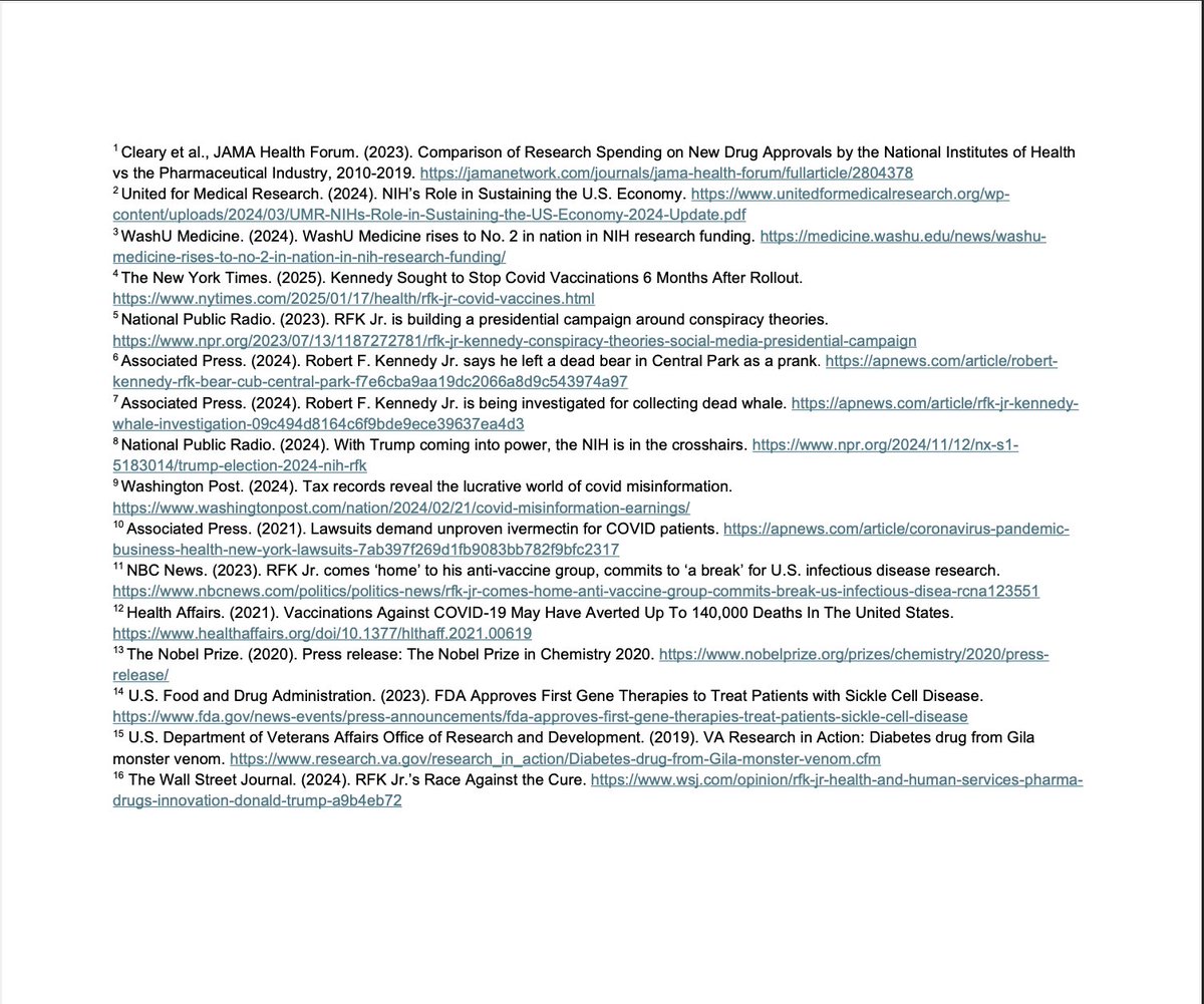 Michael Meers (@mpmeers) on Twitter photo Today I sent a version of this letter to each of our senators from Missouri. <a href="/HawleyMO/">Josh Hawley</a> and <a href="/Eric_Schmitt/">Eric Schmitt</a>, I trust you'll do the right thing. Today I sent a version of this letter to each of our senators from Missouri. <a href="/HawleyMO/">Josh Hawley</a> and <a href="/Eric_Schmitt/">Eric Schmitt</a>, I trust you'll do the right thing.