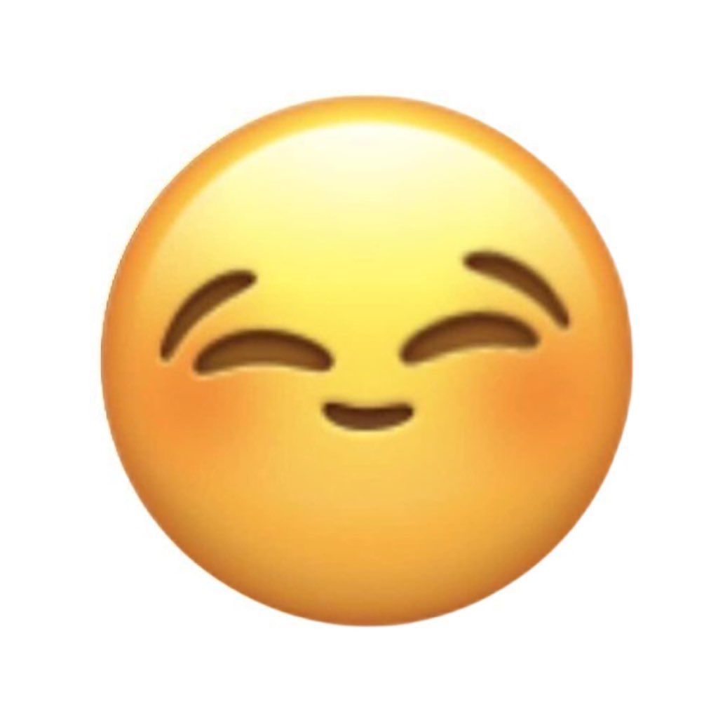 𝚑𝚊𝚙𝚙𝚒𝚗𝚎𝚜𝚜 | วิบ์มณ์ tweet media