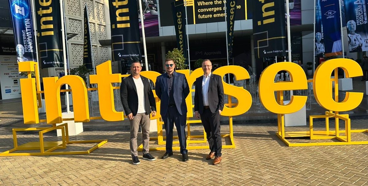 Dallmeier tweet media