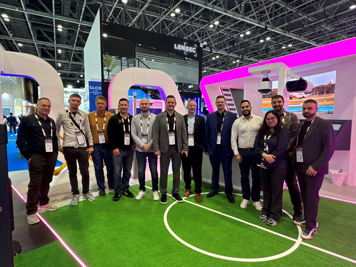 Dallmeier tweet media