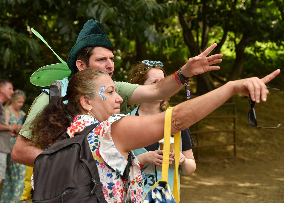 hotboxevents's tweet photo. 25 degrees might feel a million miles away today but we promise it was a thing in July 🥲

Soak up some sunshine with our new @LatitudeFest 2024 photo gallery, now live on our website and Facebook page ☀️

https://t.co/GKtYk9E6p7 https://t.co/yrI16tU9vA
