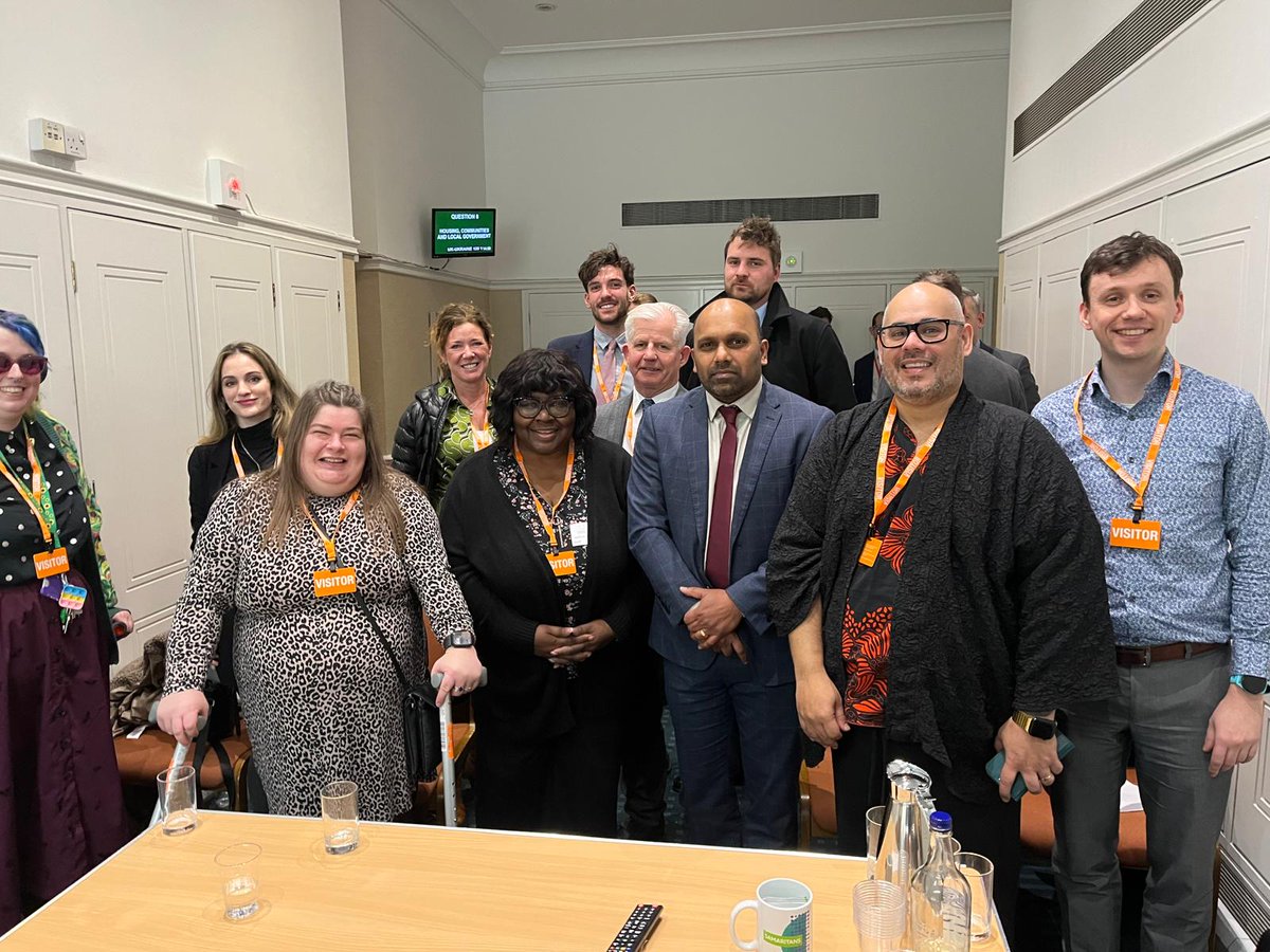 Sojan Joseph MP tweet media