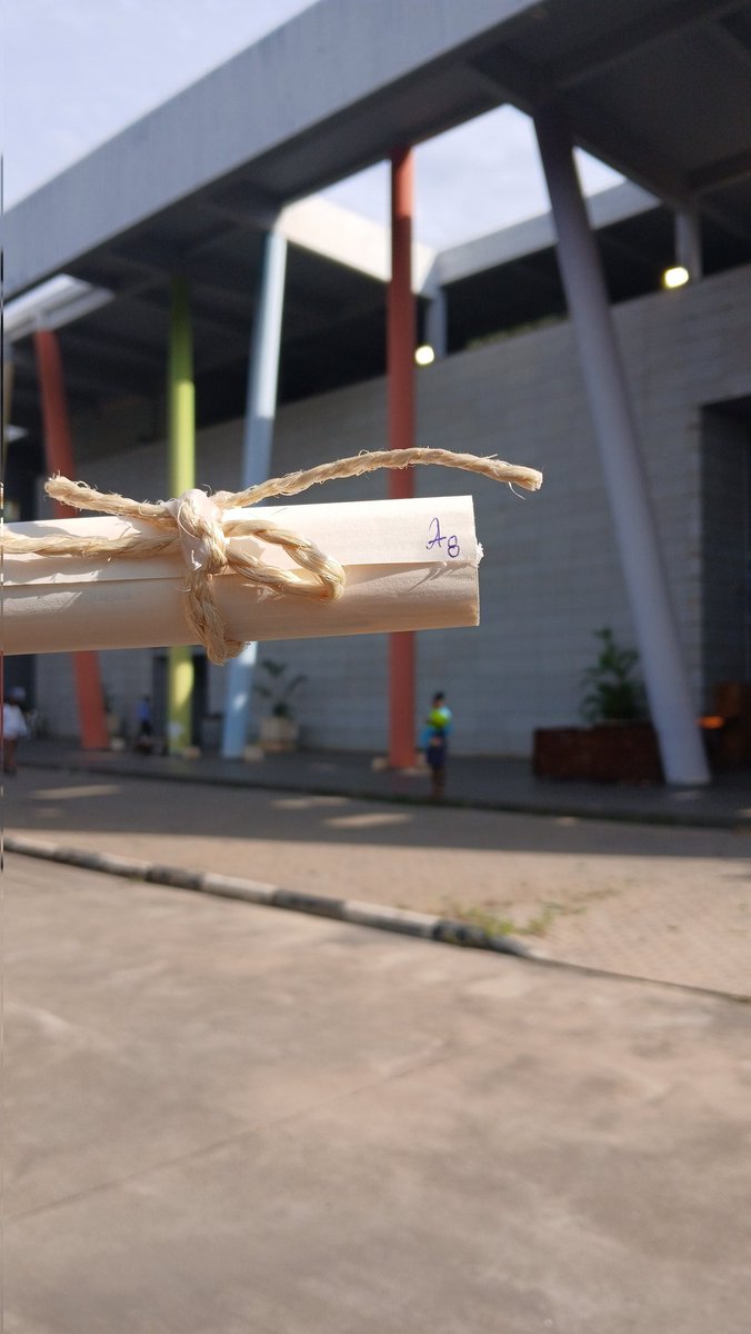 Offy_24's tweet image. António André 
Domingos Francisco 
Constantino Songo 
Anderson Cafurica 
Orlando Fortuna 

@CodePointbyMirantes 
@MirantesTech
@inapem_
@AcademiadoempreendedordeLuanda
@LweiBrokers 
@BritishEmbassy

#CaçaAoTesouroMirantes
#CodePoint