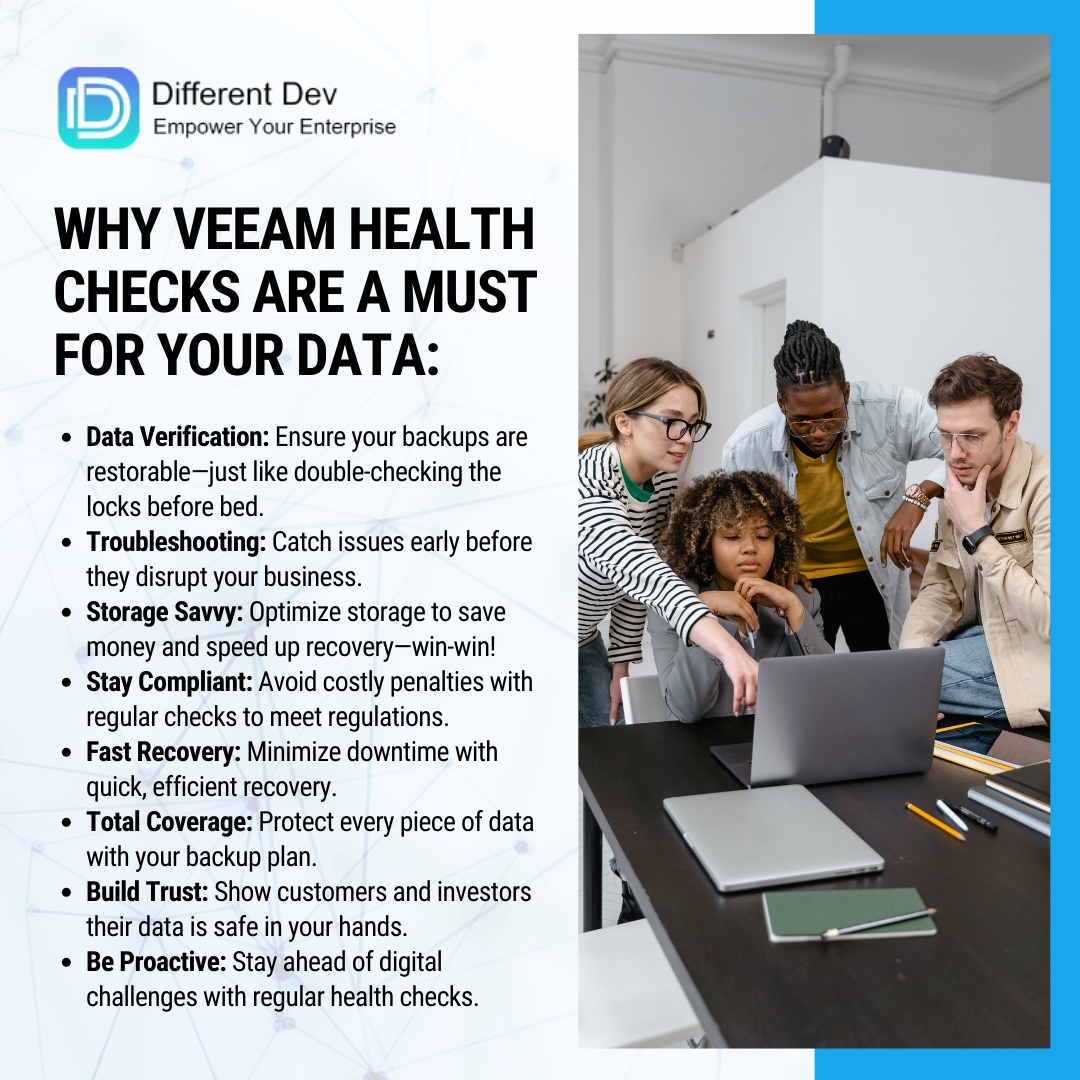 Different Dev tweet media