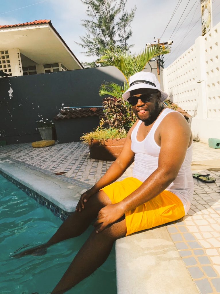 Ntlho sa mosela seripa