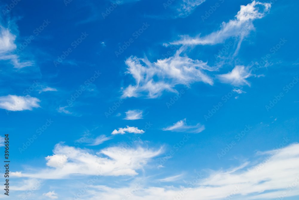 *** Message de service ***

Je n’envoie plus de messages sur mon compte X (ex-twitter) qui est virtuellement fermé. Vous pouvez me suivre ou venir discuter avec moi sur bluesky (même pseudo). À bientôt !