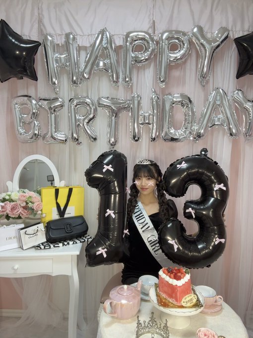 Twitterのコスプレ画像17