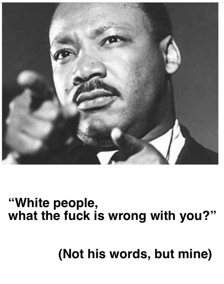 Curtis Evans (@evanswefixbikes) on Twitter photo 