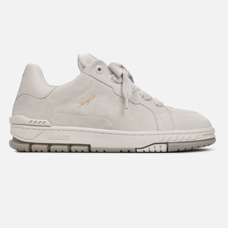 Axelarigato's tweet photo. Ein Must-have für Schuhliebhaber. Der Area Lo Fluffy Sneaker wartet auf dich.