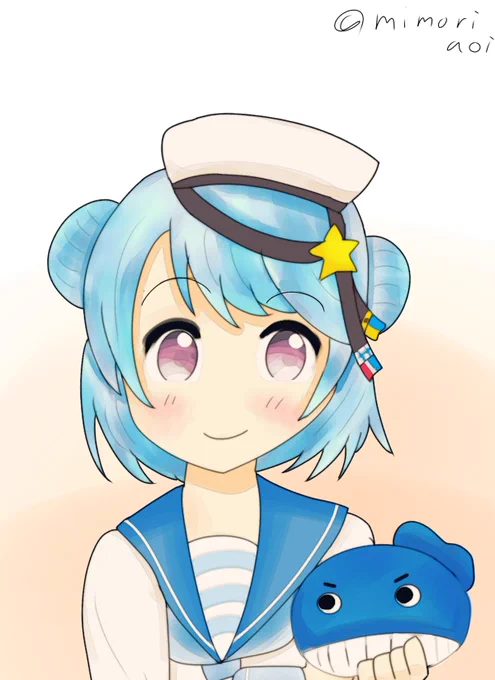 サムちゃん#艦これ版深夜の真剣お絵描き60分一本勝負#艦これ版真剣お絵描き60分一本勝負_20250120 