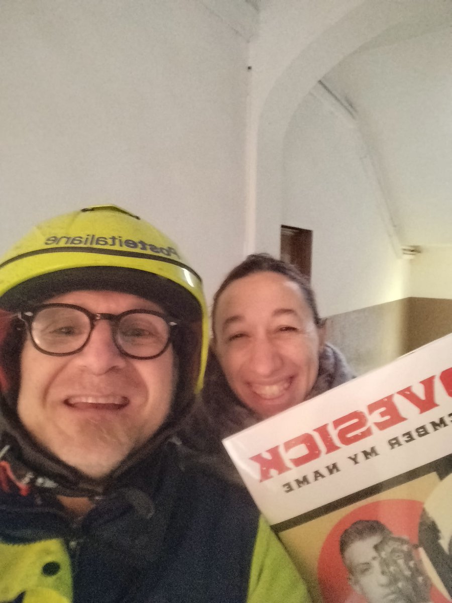 Le mance, quelle belle. Grazie a #FrancescaAlinovi e ai .
#Lovesick! <a href="/frapunkers/">Francesca alinovi</a> #Musica #music #country