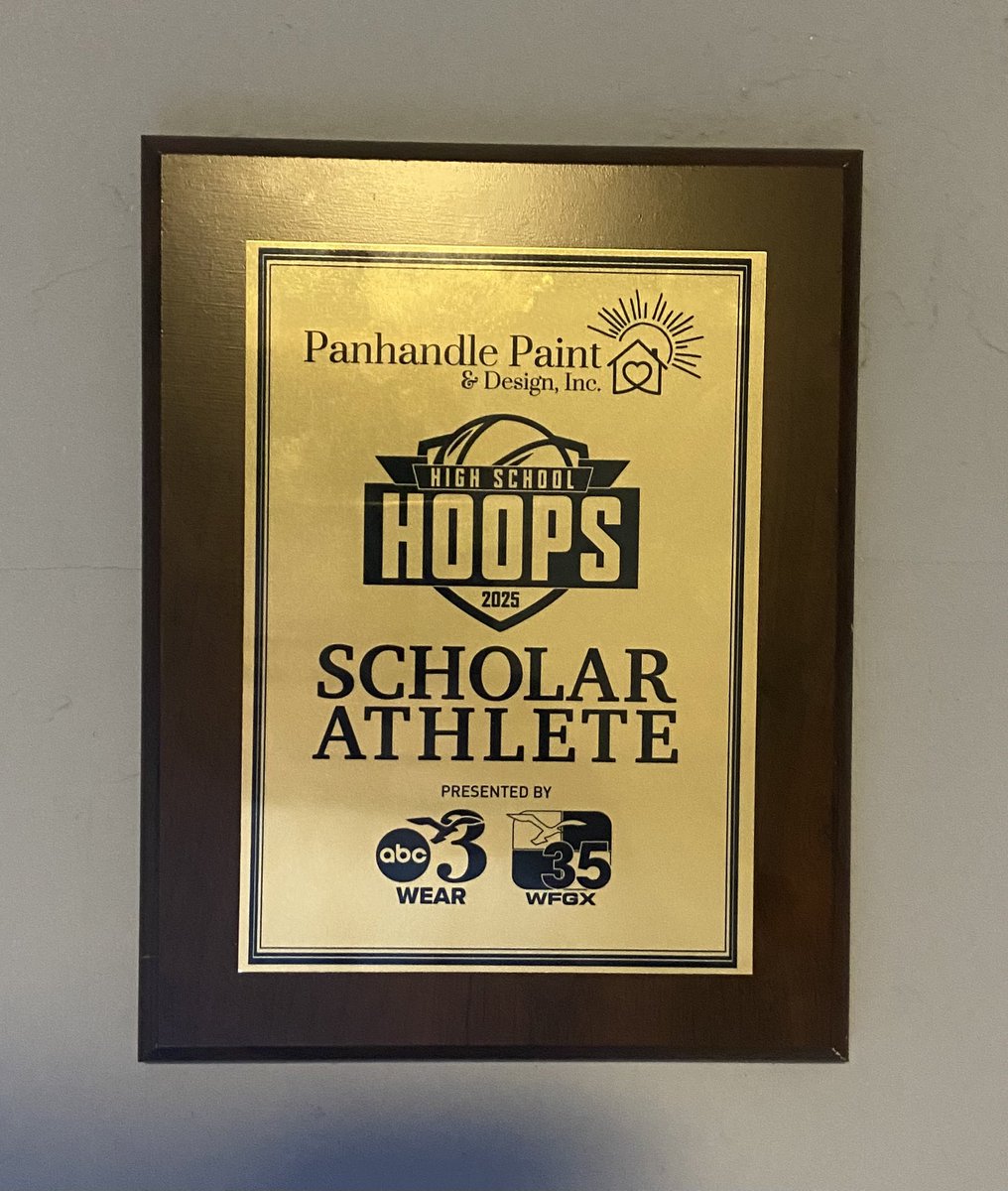 Brayden Justice tweet media