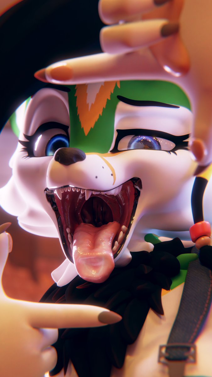 Monsieur🔞Aze tweet media