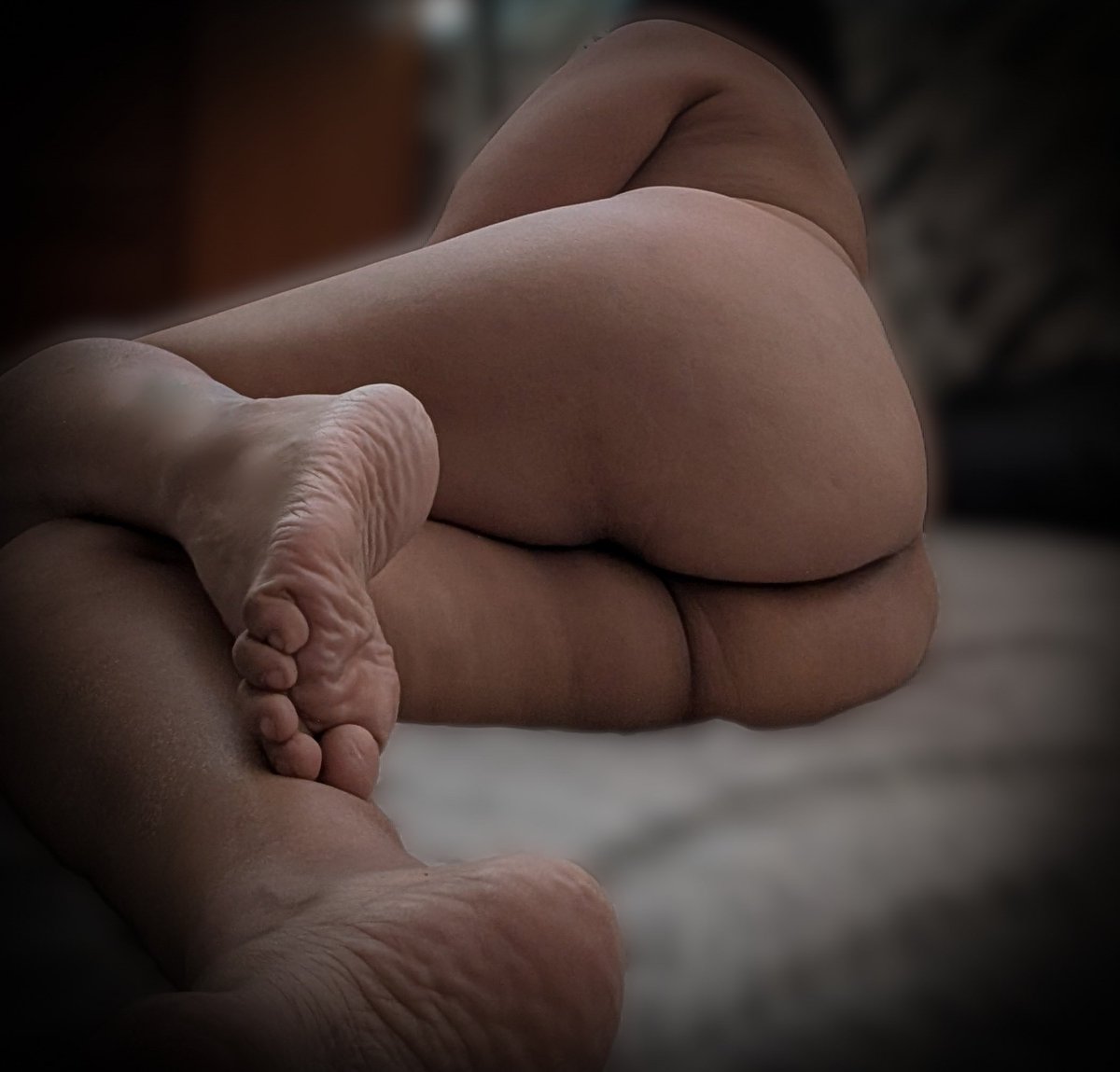 MxdBehave's tweet photo. Enjoying Tik Tok and bodily autonomy while i still can
#torontocompanion #torontoescort #torontosw https://t.co/3fairJ4wnv