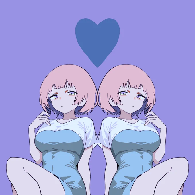 #イラスト #illustration