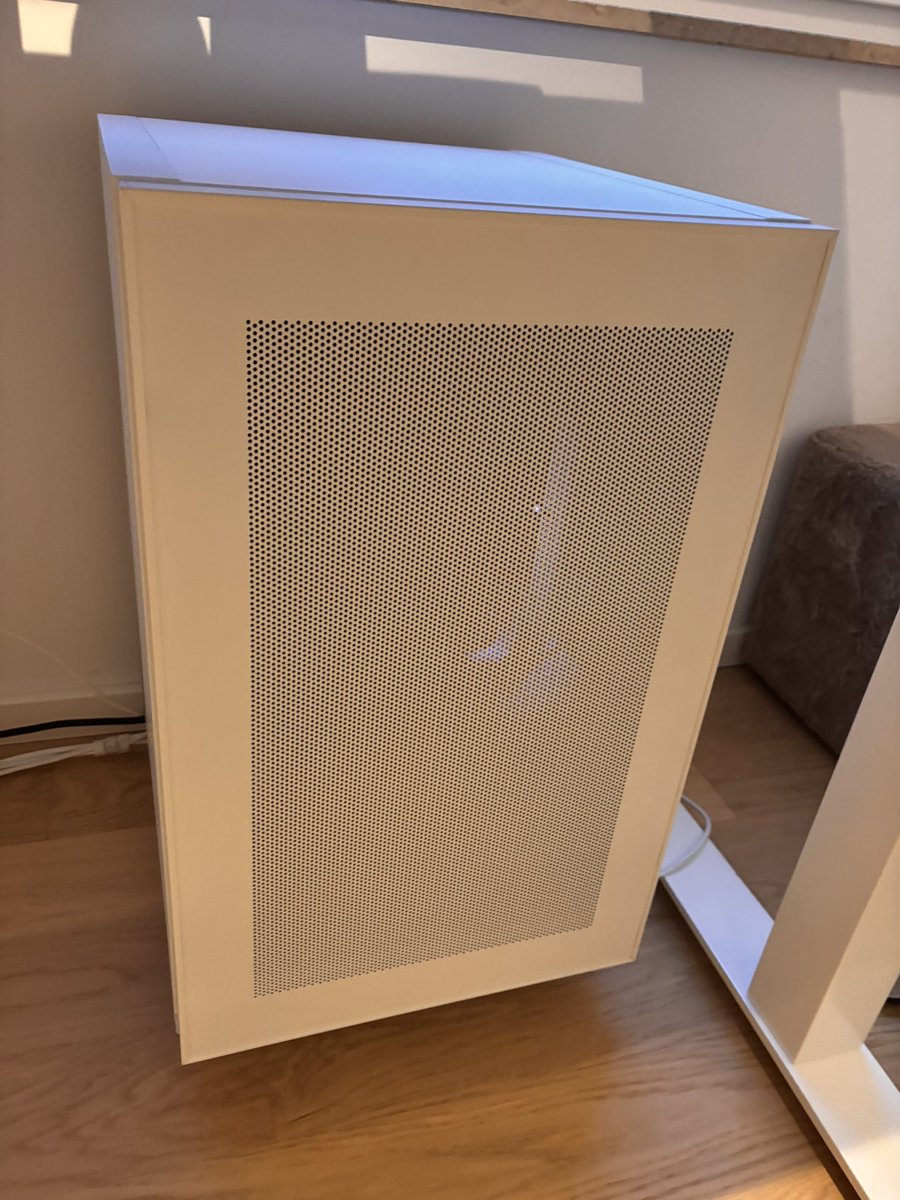 Matthias tweet media