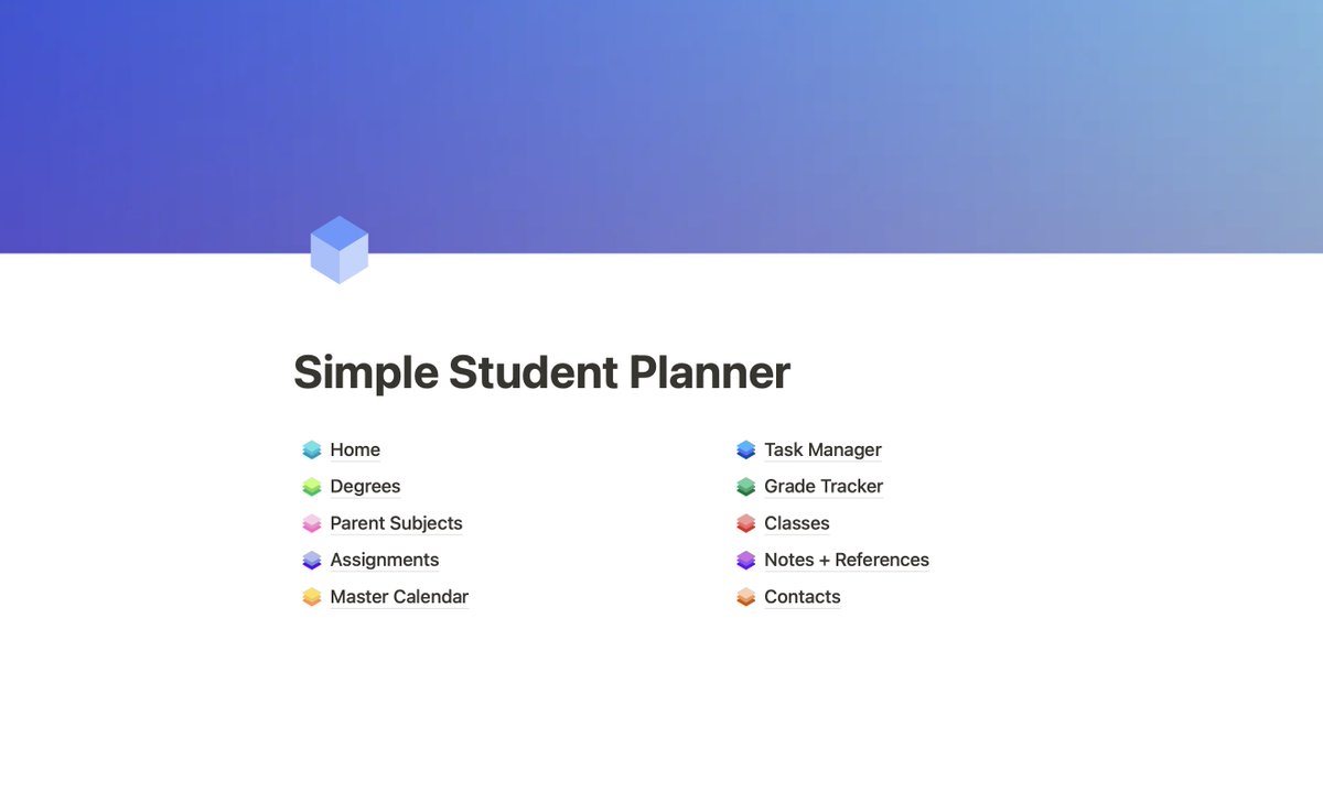 Doodables tweet media