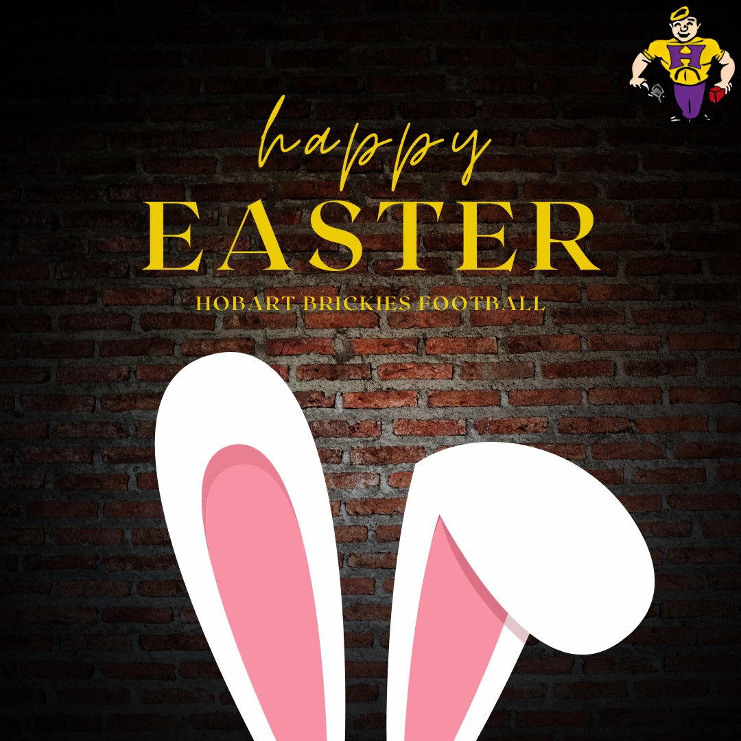 Happy Easter Sunday!

#LTP #AllMyLife 🟪🟨🧱