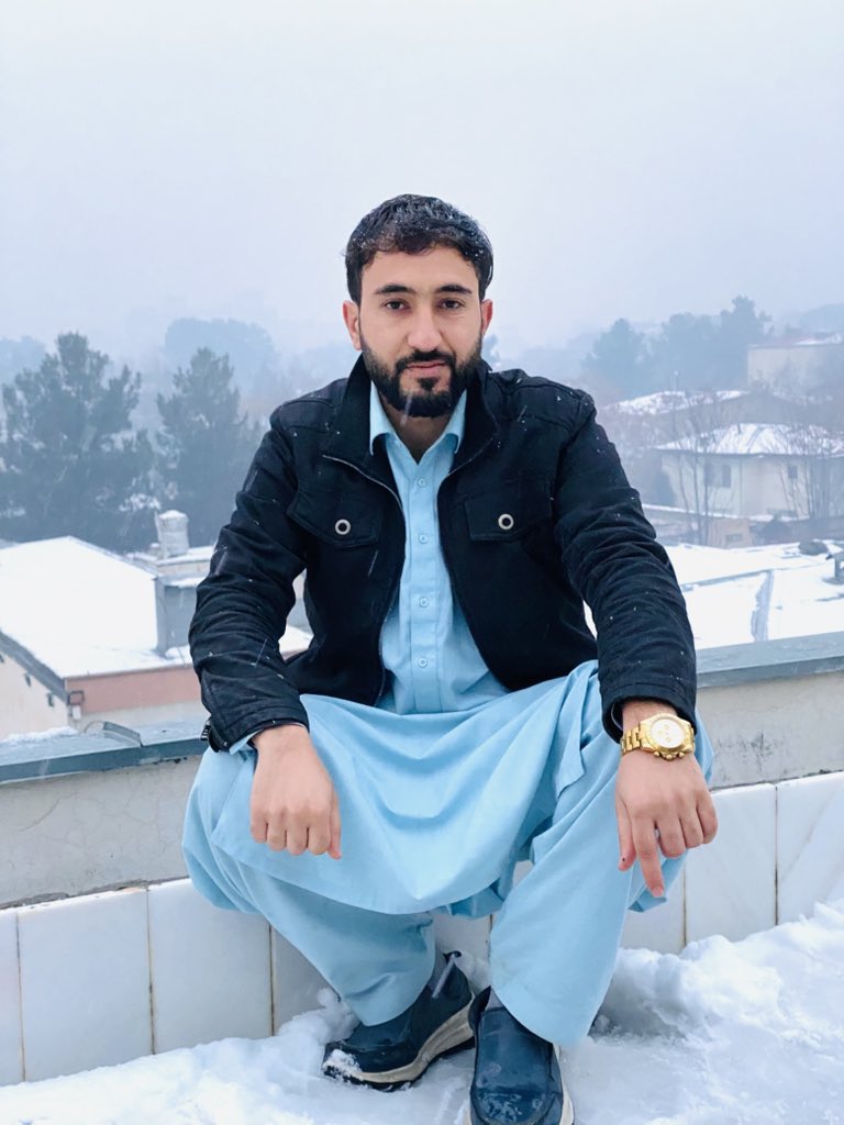 itz_turab18's tweet photo. د کابل واورینه آب هوا❄️���� https://t.co/VAEzMapkc1