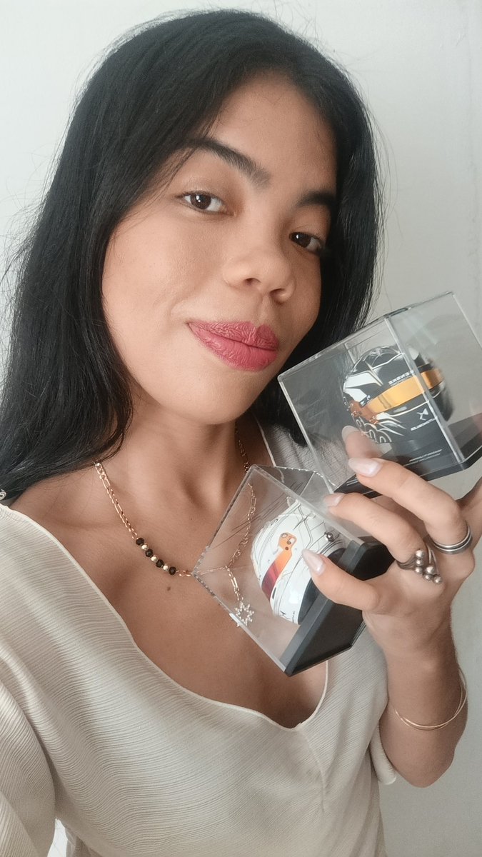 Patricia Montero tweet media