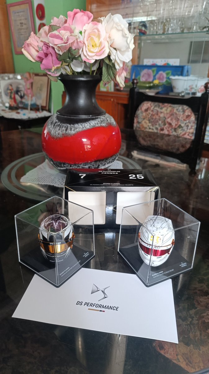 Patricia Montero tweet media