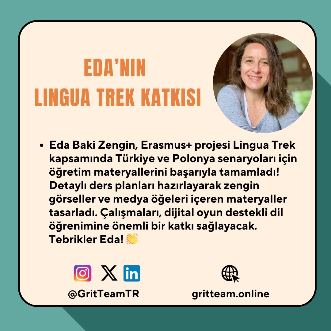 gritteamtr (@gritteamtr) on Twitter photo 