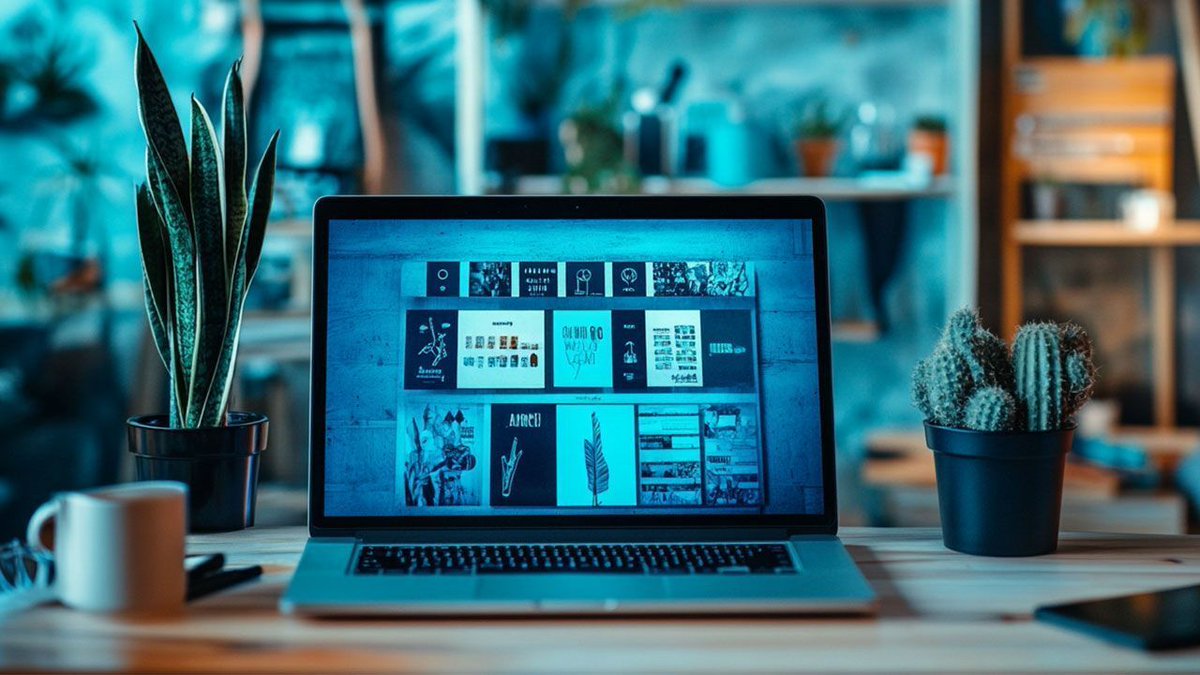 empacdesign's tweet photo. 🚨 Over 45% of small businesses still don't have a website in 2025 🚨

Given the chaos surrounding TikTok, it's time to consider owning your own website so you're not at the mercy of a platform possibly shutting down. Here's what you need to know:

https://t.co/YkV8Uc8rqS https://t.co/xEZKpCQJ2o