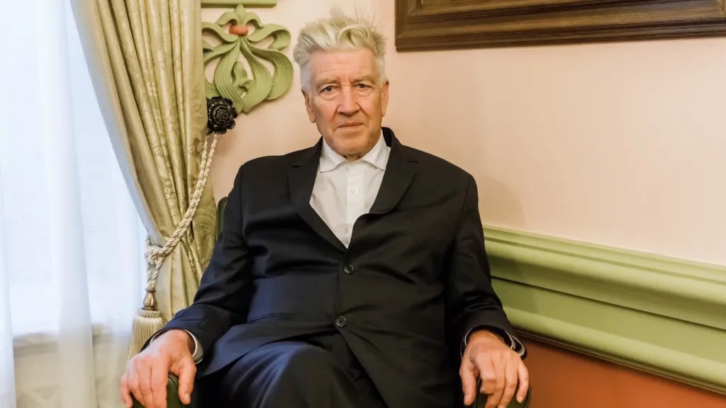 In honor of what would have been David Lynch's 79th birthday, revisit our ranking of his complete filmography → cons.lv/63tqHo