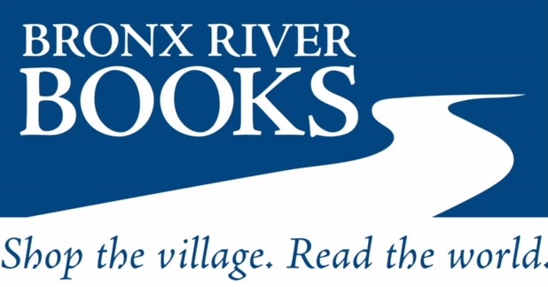 BronxRiverBooks's tweet photo. Yes, despite the snow, the bookstore is open today, MLK Day, Monday, January 20.  All history books 10% off. https://t.co/atgOSuxMvm
