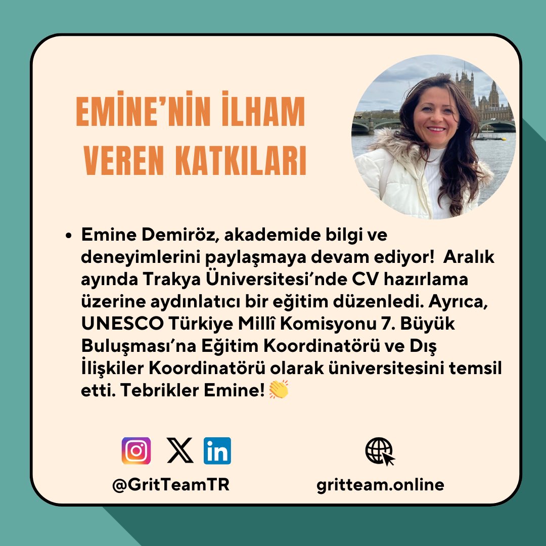 gritteamtr (@gritteamtr) on Twitter photo 