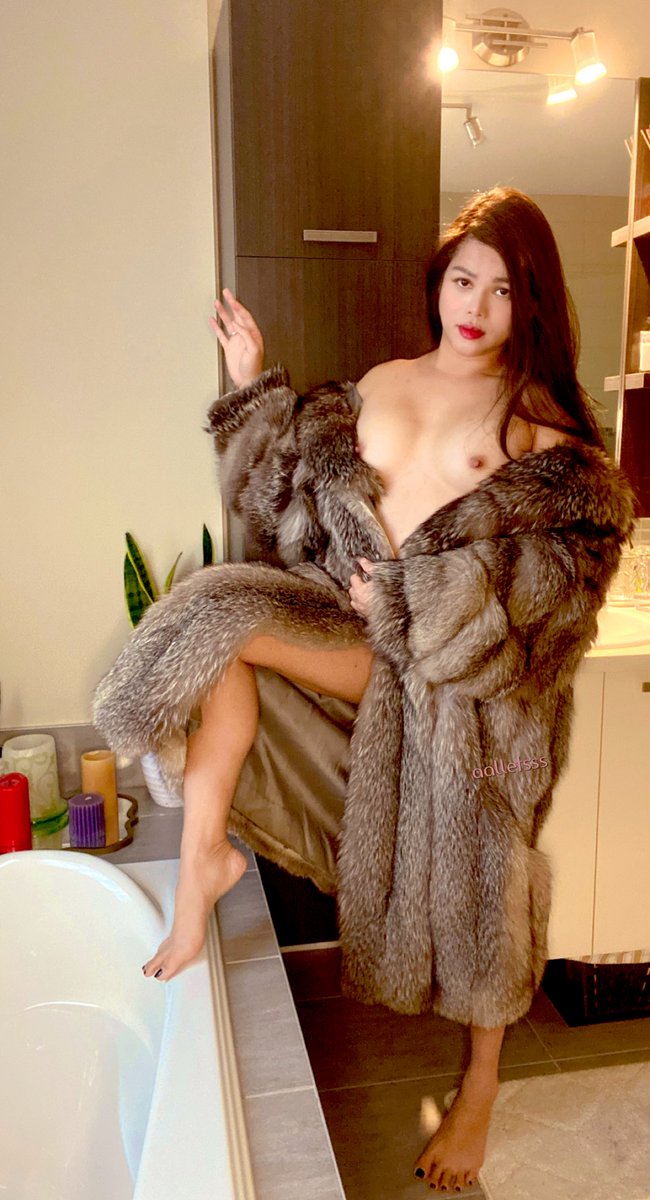 stellaaaa tweet media