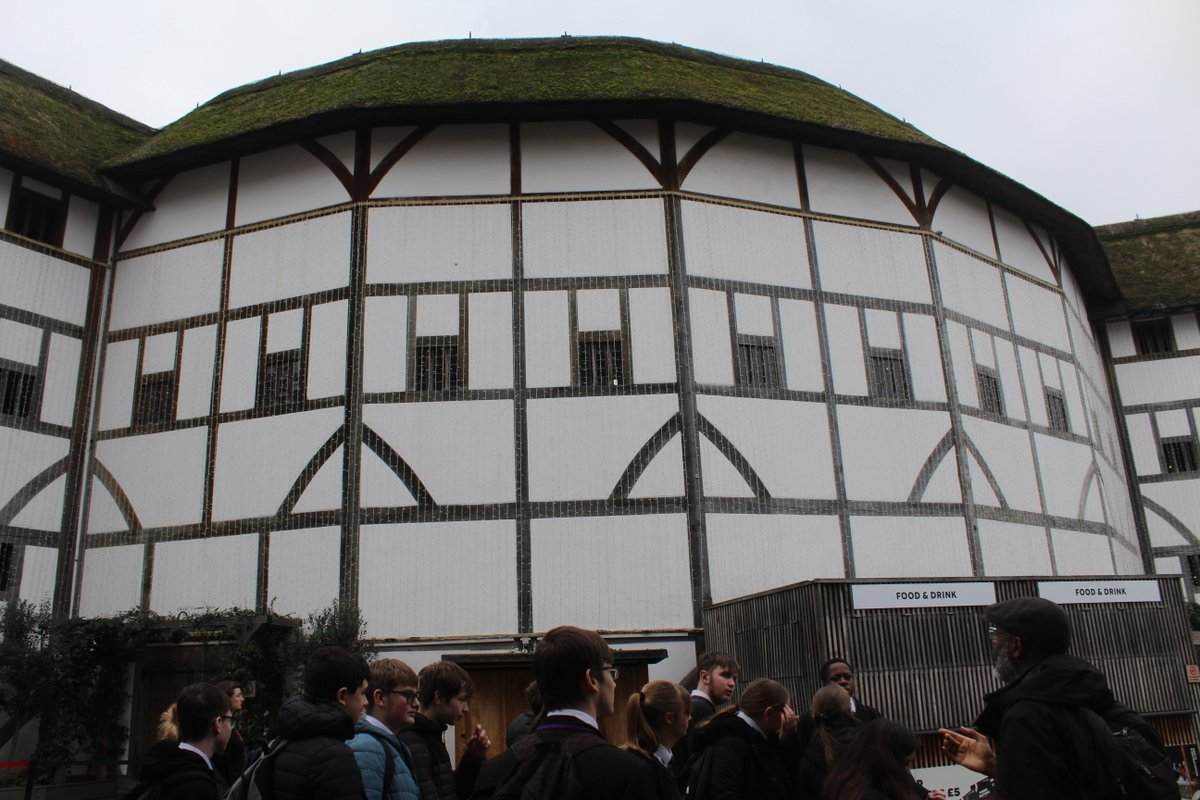 Ipswich Academy tweet media