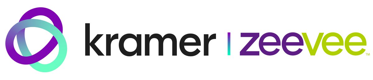 ZeeVee, Inc. tweet media