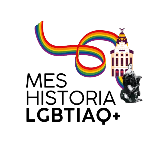 En  esta mesa, con tono divulgativo, hablaremos sobre  disidencias sexuales y de género en a través de los  siglos, con especialistas, pero también con sus protagonistas (o con algunes, ya que de momento no contamos con medios para  ponernos en contacto con el siglo XVI).