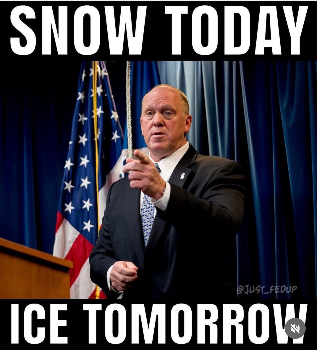 KathleenWinche3's tweet image. Yes 🙌🏻!