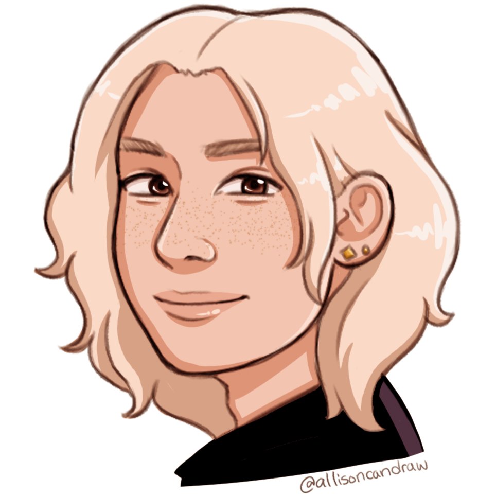 I drew Felix 🐥🙈 #skz #Straykidsfanart #straykids